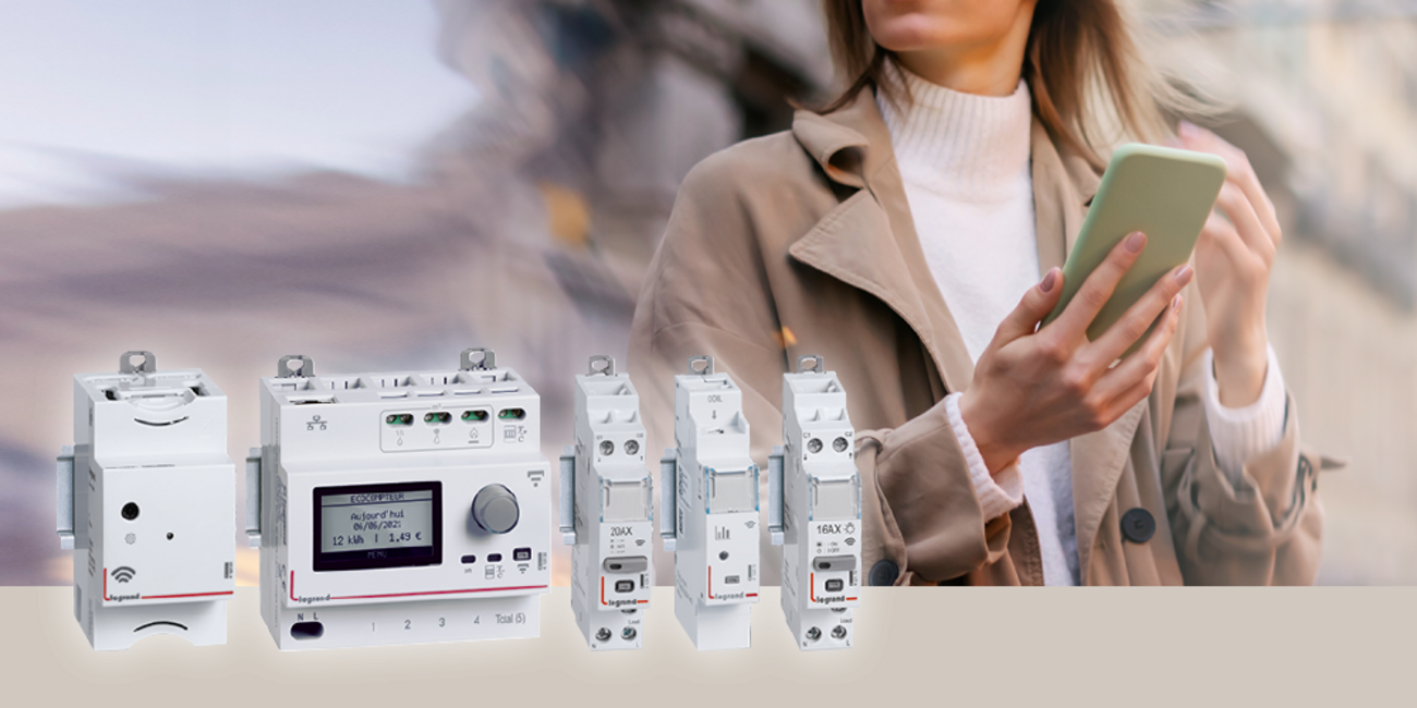 CX³ with Netatmo bei Elektrotechnik Martin Lübke in Erxleben