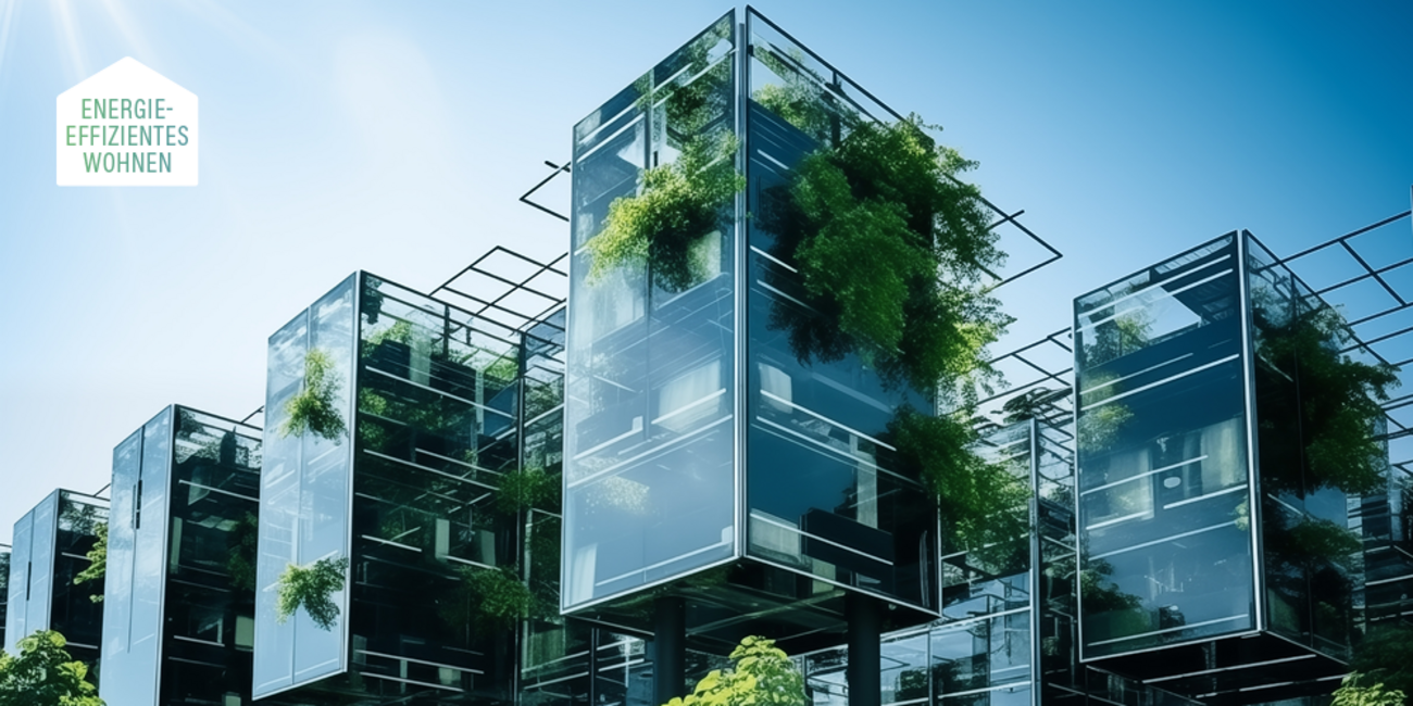 Smart Green Home bei Elektrotechnik Martin Lübke in Erxleben