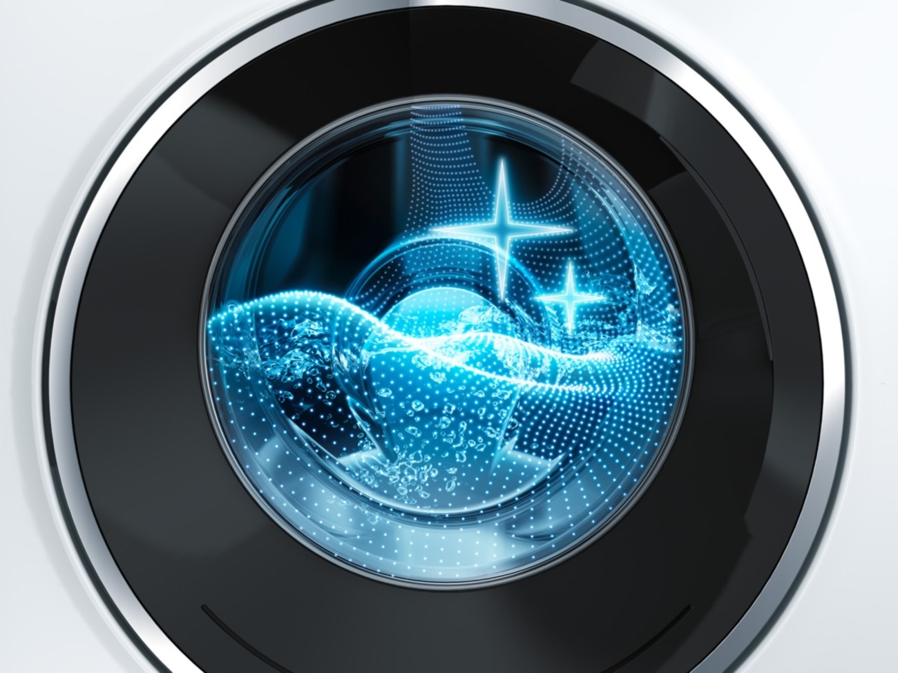 softDry Trommelsystem bei Elektrotechnik Martin Lübke in Erxleben