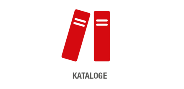 Online-Kataloge bei Elektrotechnik Martin Lübke in Erxleben