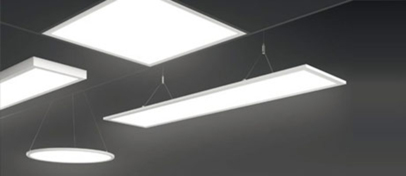 Sidelite ECO bei Elektrotechnik Martin Lübke in Erxleben