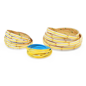 LED Stripes COB bei Elektrotechnik Martin Lübke in Erxleben