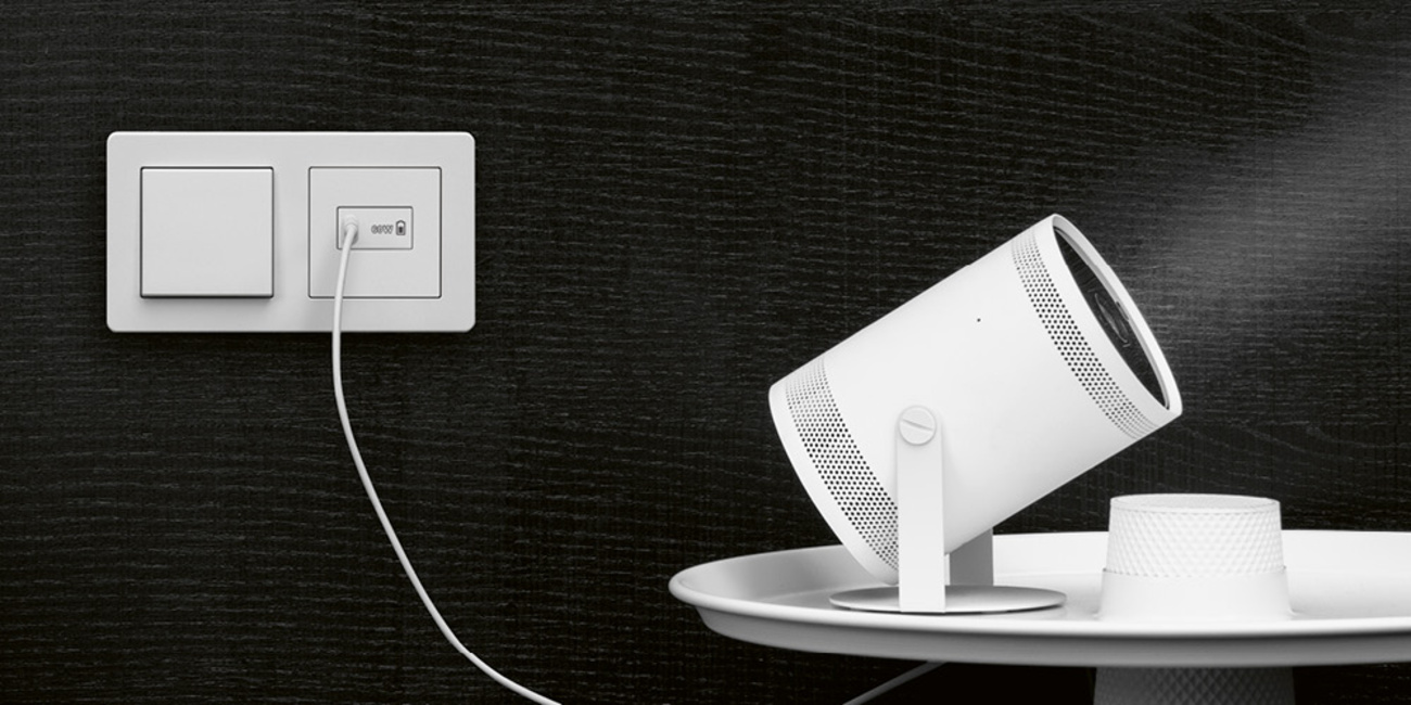 Ladegerät USB PD 60 bei Elektrotechnik Martin Lübke in Erxleben